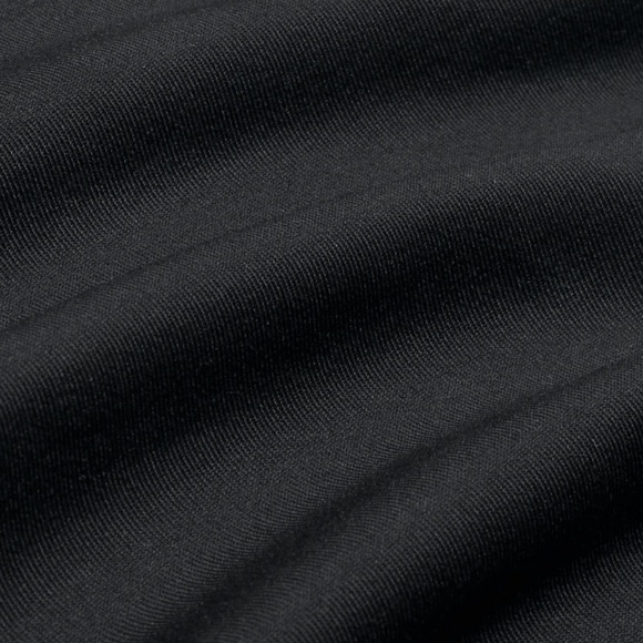 🖤 Babaton bodysuit top square neck Long sleeve ! Use once like new ! 🖤 - Picture 6 of 7